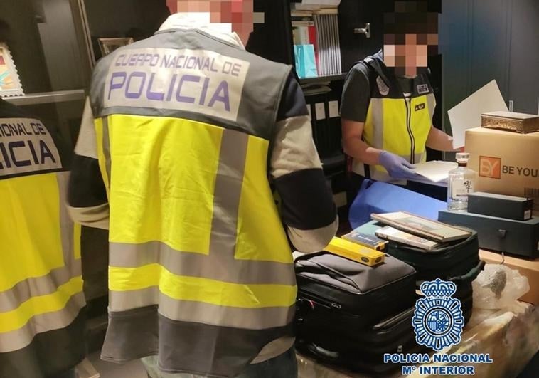 financial-director-linked-to-companies-with-offices-in-malaga-arrested